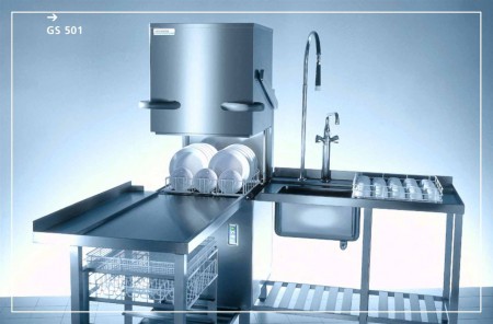 SWASH DETERGENTE LIQUIDO PER LAVASTOVIGLIE