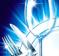 BRILLER BRILLANTANTE SUPERCONCENTRATO PER LAVASTOVIGLIE E LAVA-VASETTI