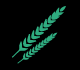 Detergenti