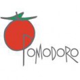 Pomodoro